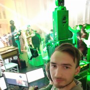  ,   PETRU, 31 ,   ,   , c 