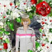 ���������� ��������, ���� ������� �������, 39 ���, ������������ 