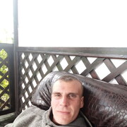 ���������� ��������, ���� ������� �����, 30 ���, ������������ ��� ������, ����� � ���������, c�������� ���������, ���������