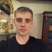 ���������� ������, ���� ������� ����, 30 ���, ������������ ��� ������, ����� � ���������, c�������� ���������