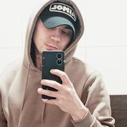  ,   , 29 ,   ,   , c , 