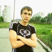 ���������� ����������, ���� ������� �������, 37 ���, ������������ ��� ������, ����� � ���������, c�������� ���������