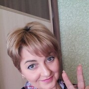  ,   , 48 ,   c 