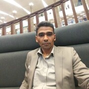  -,   , 36 ,   c 