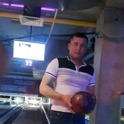 ���������� ���������, ���� ������� ����, 35 ���, ������������ ��� ������, ����� � ���������, c�������� ���������