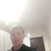  ,   , 43 ,   ,   