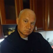 ���������� �������, ���� ������� Stas, 53 ����, ������������ ��� ������, ����� � ���������