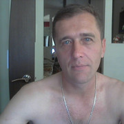  ,  , 54