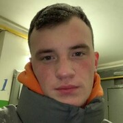 ���������� �������, ���� ����� ������, 24 ����, ������������ ��� ������, ����� � ���������