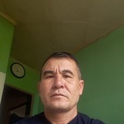  ,   , 46 ,   ,   , c , 
