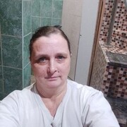 ���������� ��������, ���� ������� �����, 49 ���, ������������ ��� c�������� ���������