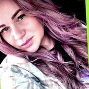 ���������� ������, ��������