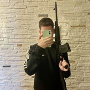  ,   , 22 ,   ,   , c 