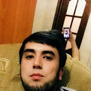 ,   , 31 ,   ,   , c 