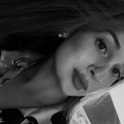  ,   , 22 ,     , c 