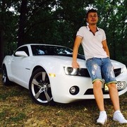 ���������� ������, ���� ������� ����, 35 ���, ������������ 