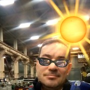 ���������� �����-���������, ���� ������� ������, 54 ����, ������������ ��� ���������