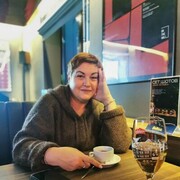 ���������� ������� �����, ���� ������� ��������, 57 ���, ������������ ��� ������, ���������