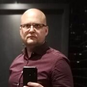  ,   , 54 ,     , c 