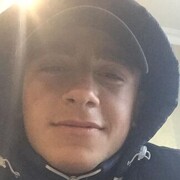 ���������� �����, ���� ����� Lyov, 22 ����, ������������ ��� ������, ����� � ���������