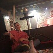 ���������� ������, ���� ������� �����, 45 ���, ������������ ��� ������, ����� � ���������