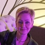   ,   , 46 ,   c 
