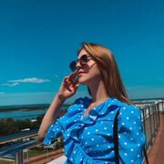 ���������� ������, ���� ������� ����������, 27 ���, ������������ ��� ������, ����� � ���������, ���������