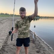 ���������� ���������, ���� ������� ���������, 30 ���, ������������ ��� ������, ����� � ���������