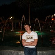 ���������� �����������, ���� ������� ����, 36 ���, ������������ ��� ������