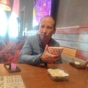 ���������� ���������, ���� ������� �������, 37 ���, ������������ ��� ������, ����� � ���������, c�������� ���������