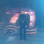 ���������� ������, ���� ������� Evgen, 32 ����, ������������ ��� ������, ����� � ���������, c�������� ���������