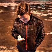  --,   , 25 ,   