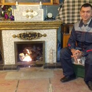 ���������� ��������, ������� ����, 48