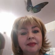  ,   , 63 ,   ,   