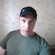  ,   Roman, 38 ,   ,   , c 