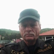  ,   , 62 ,   ,   , c 