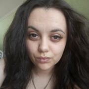   , Leronika