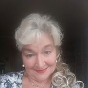 ���������� ��������, ���� ������� ��������, 66 ���, ������������ ��� c�������� ���������, ���������