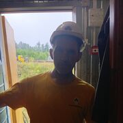 ���������� ������, ������� ������, 47