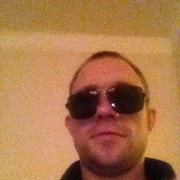 ���������� �����-���������, ���� ������� ����, 43 ����, ������������ ��� ������