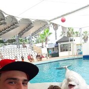 ���������� �������, ���� ������� Jaxongir, 32 ����, ������������ ��� ������, ����� � ���������, c�������� ���������