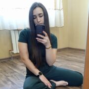  ,   , 23 ,   c 
