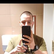 ���������� ������-��-����, ���� ����� �����, 24 ����, ������������ ��� ������, ����� � ���������