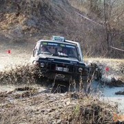 ���������� �����-���������, ���� ������� ���������, 41 ���, ������������ ��� ������, ����� � ���������, c�������� ���������