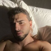  ,   Sen, 24 ,   ,   