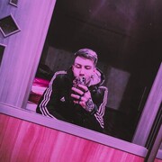  ,   , 25 ,   ,   , 