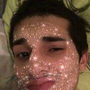  ,   , 22 ,   ,   , 
