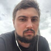 ���������� �������, ���� ������� ����, 31 ���, ������������ ��� ������, ����� � ���������, c�������� ���������