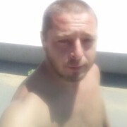  ,   , 38 ,   c 