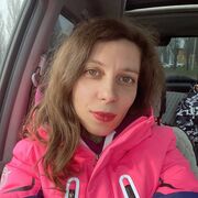  ,   , 41 ,     , c 
